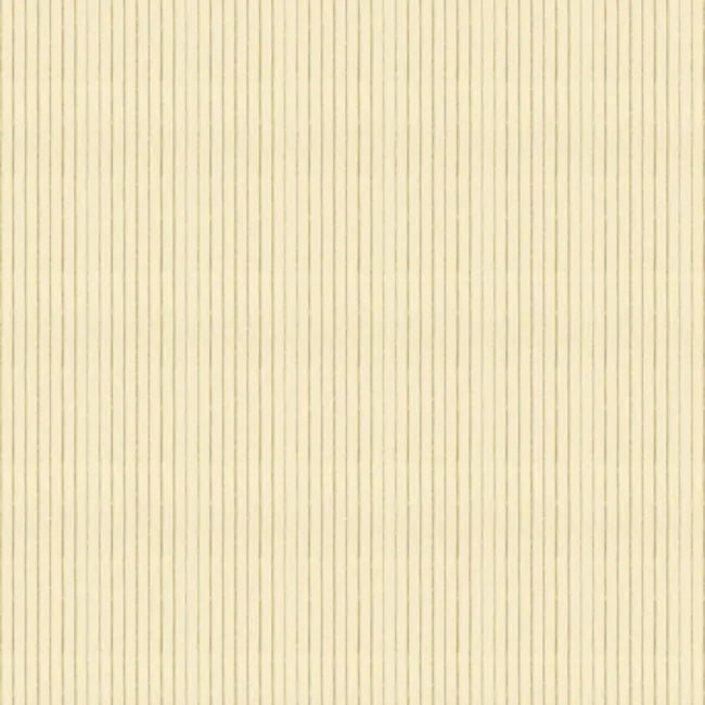 Kravet Contract St Tropez Gold 9634-4  Drapery Fabric