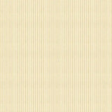 Kravet Contract St Tropez Gold 9634-4  Drapery Fabric