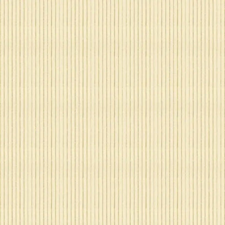 Kravet Contract St Tropez Gold 9634-4  Drapery Fabric