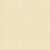 View fabric To Buy: Kravet Contract St Tropez Gold 9634-4 118 Inch Drapery Fabric