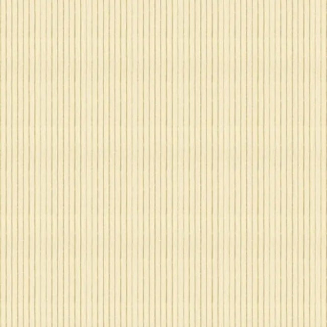 Kravet Contract St Tropez Gold 9634-4  Drapery Fabric