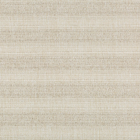 Sample of Kravet Couture 36613-116 Mabley Handler Collection Upholstery Fabric