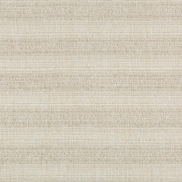 Sample of Kravet Couture 36613-116 Mabley Handler Collection Upholstery Fabric