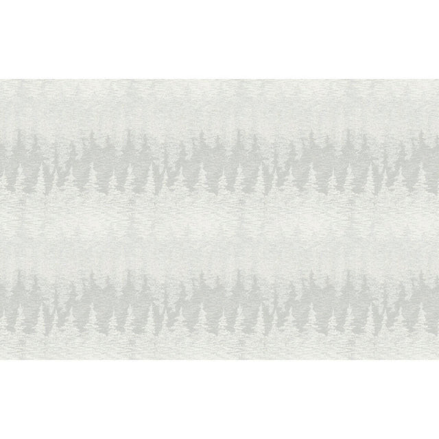Sample of Kravet Couture Alps 3623-11 Missoni Home Wallcoverings 03 Collection Wall Covering