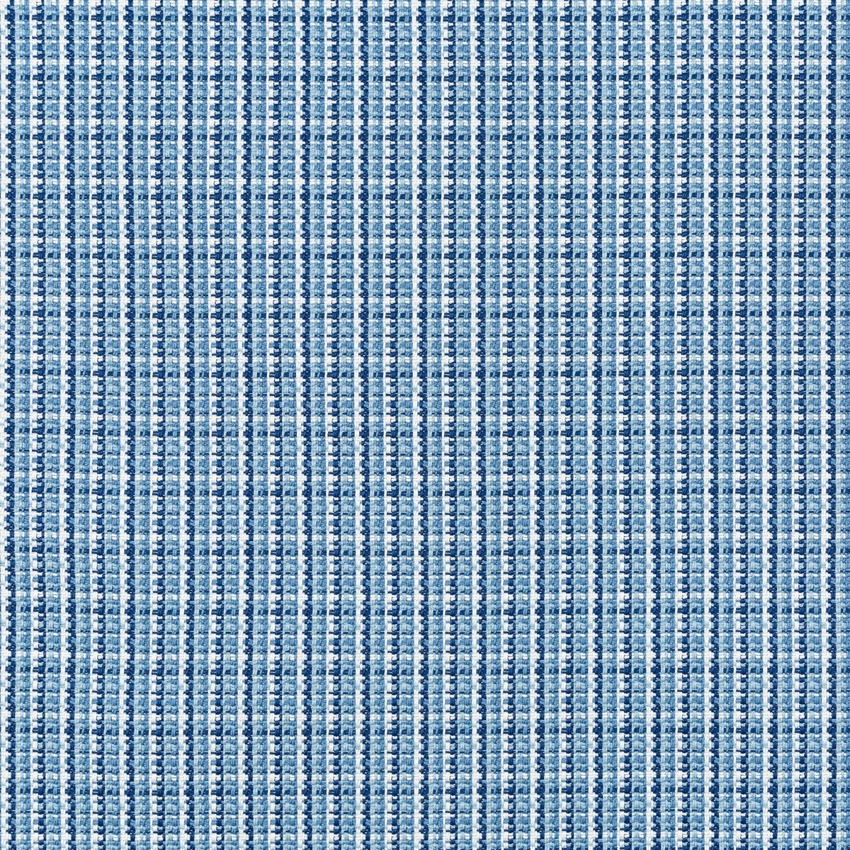 Sample of Kravet Couture Amanzi At Sea 35567-5 Vista Collection Upholstery Fabric