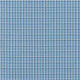 Sample of Kravet Couture Amanzi At Sea 35567-5 Vista Collection Upholstery Fabric