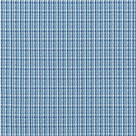 Sample of Kravet Couture Amanzi At Sea 35567-5 Vista Collection Upholstery Fabric