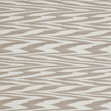 Sample of Kravet Couture Atacama Outdoor 36156-106 Missoni Home 2021 Collection Upholstery Fabric