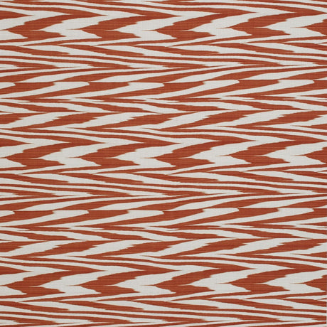 Sample of Kravet Couture Atacama Outdoor 36156-12 Missoni Home 2021 Collection Upholstery Fabric