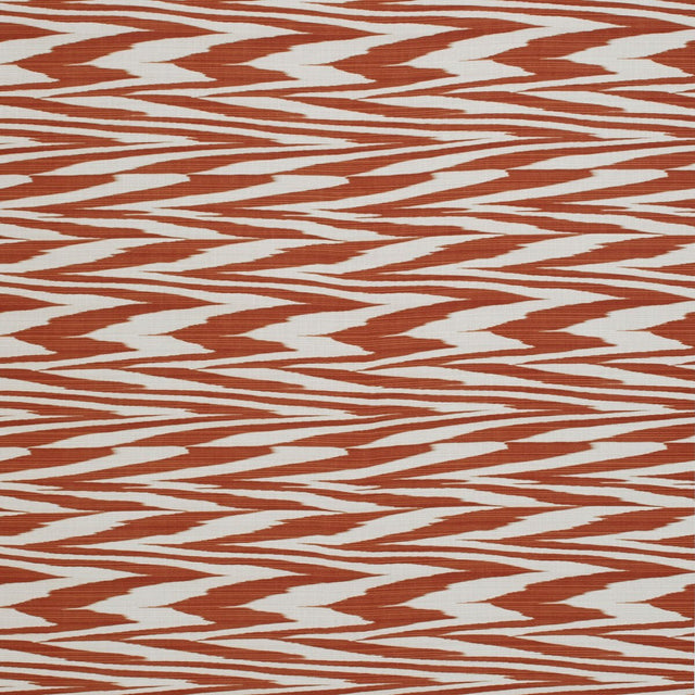 Sample of Kravet Couture Atacama Outdoor 36156-12 Missoni Home 2021 Collection Upholstery Fabric