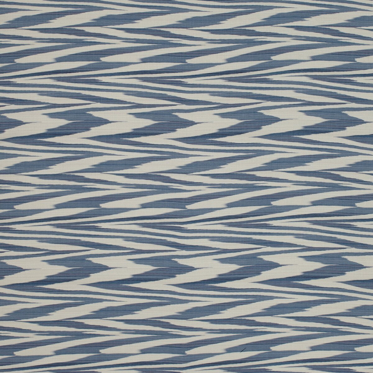Sample of Kravet Couture Atacama Outdoor 36156-15 Missoni Home 2021 Collection Upholstery Fabric