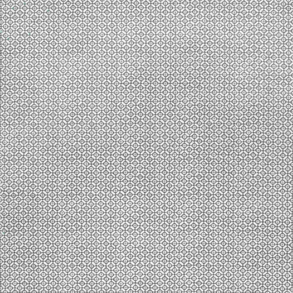 Sample of Kravet Couture Audley Outdoor Storm Am100386-21 Sophie Patterson Outdoor Collection by Andrew Martin Upholstery Fabric