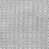Sample of Kravet Couture Audley Outdoor Storm Am100386-21 Sophie Patterson Outdoor Collection by Andrew Martin Upholstery Fabric