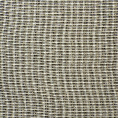 Sample of Kravet Couture Barrington Chalk Am100365-166 Barrington Collection by Andrew Martin Upholstery Fabric