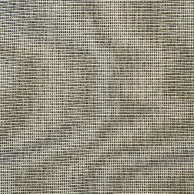 Sample of Kravet Couture Barrington Chalk Am100365-166 Barrington Collection by Andrew Martin Upholstery Fabric