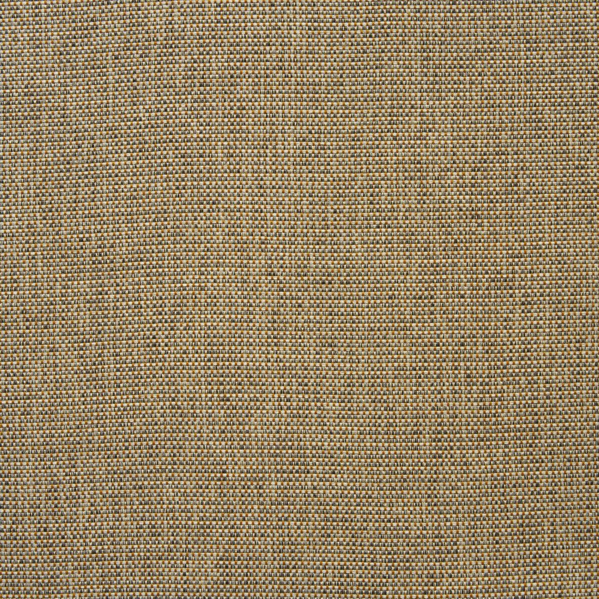 Sample of Kravet Couture Barrington Flame Am100365-612 Barrington Collection by Andrew Martin Upholstery Fabric