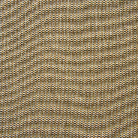 Sample of Kravet Couture Barrington Flame Am100365-612 Barrington Collection by Andrew Martin Upholstery Fabric