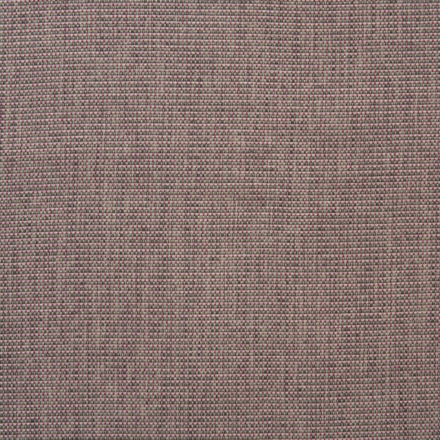 Sample of Kravet Couture Barrington Paradise Am100365-619 Barrington Collection by Andrew Martin Upholstery Fabric