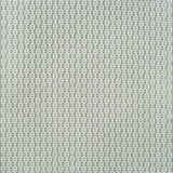 Sample of Kravet Couture Burlington Outdoor Storm Am100387-21 Sophie Patterson Outdoor Collection by Andrew Martin Upholstery Fabric
