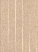 Kravet Couture Cambridge Camel AM100311-16 Windsor Collection by Andrew Martin Multipurpose Fabric