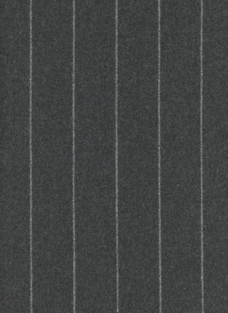 Kravet Couture Cambridge Charcoal AM100311-21 Windsor Collection by Andrew Martin Multipurpose Fabric
