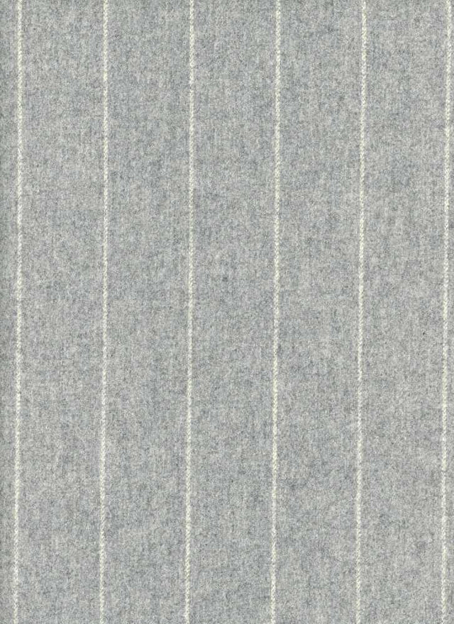 Kravet Couture Cambridge Marl AM100311-11 Windsor Collection by Andrew Martin Multipurpose Fabric