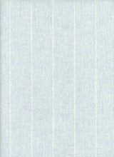 Kravet Couture Cambridge Powder AM100311-15 Windsor Collection by Andrew Martin Multipurpose Fabric