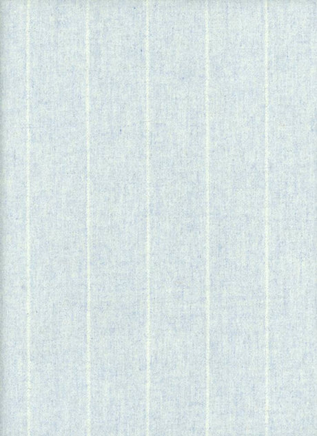 Kravet Couture Cambridge Powder AM100311-15 Windsor Collection by Andrew Martin Multipurpose Fabric