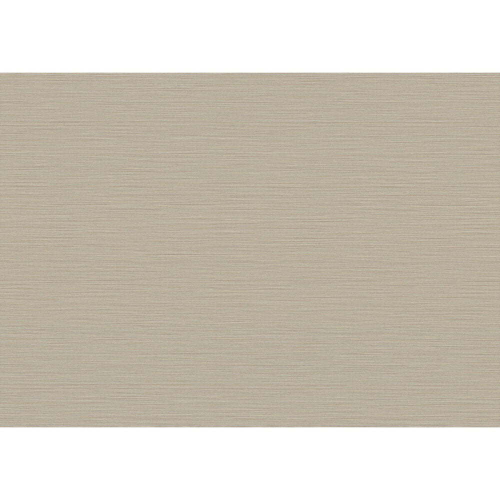 Sample of Kravet Couture Cannete Wp 3855-11 Missoni Home Wallcoverings 04 Collection Wall Covering