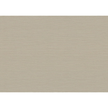 Sample of Kravet Couture Cannete Wp 3855-11 Missoni Home Wallcoverings 04 Collection Wall Covering