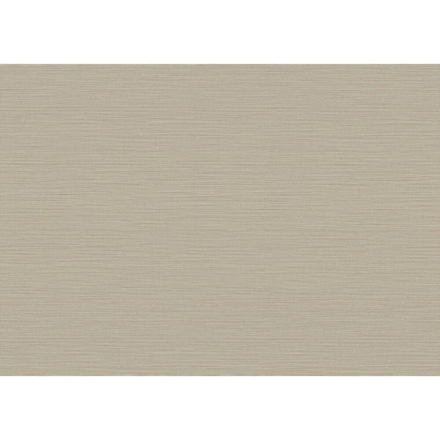 Sample of Kravet Couture Cannete Wp 3855-11 Missoni Home Wallcoverings 04 Collection Wall Covering