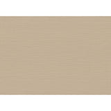 Sample of Kravet Couture Cannete Wp 3855-117 Missoni Home Wallcoverings 04 Collection Wall Covering