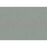 Sample of Kravet Couture Cannete Wp 3855-15 Missoni Home Wallcoverings 04 Collection Wall Covering