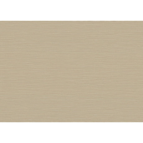 Sample of Kravet Couture Cannete Wp 3855-16 Missoni Home Wallcoverings 04 Collection Wall Covering