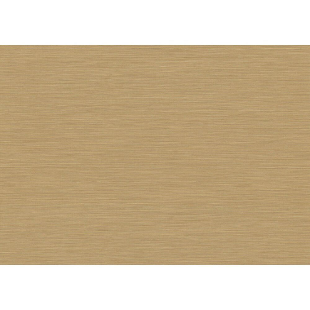 Sample of Kravet Couture Cannete Wp 3855-166 Missoni Home Wallcoverings 04 Collection Wall Covering