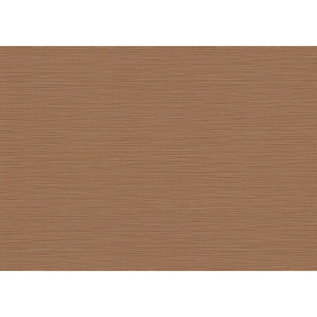 Sample of Kravet Couture Cannete Wp 3855-24 Missoni Home Wallcoverings 04 Collection Wall Covering