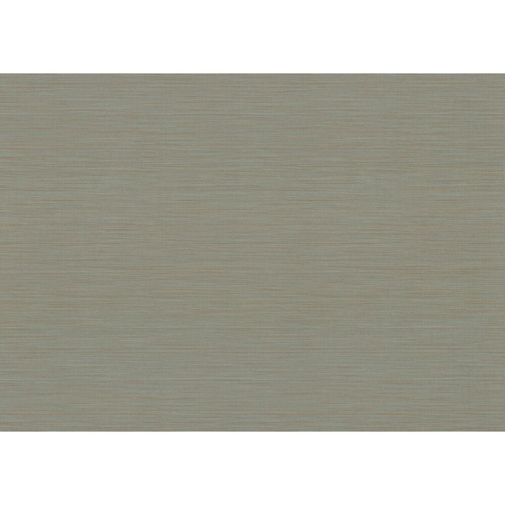 Sample of Kravet Couture Cannete Wp 3855-635 Missoni Home Wallcoverings 04 Collection Wall Covering