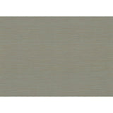 Sample of Kravet Couture Cannete Wp 3855-635 Missoni Home Wallcoverings 04 Collection Wall Covering