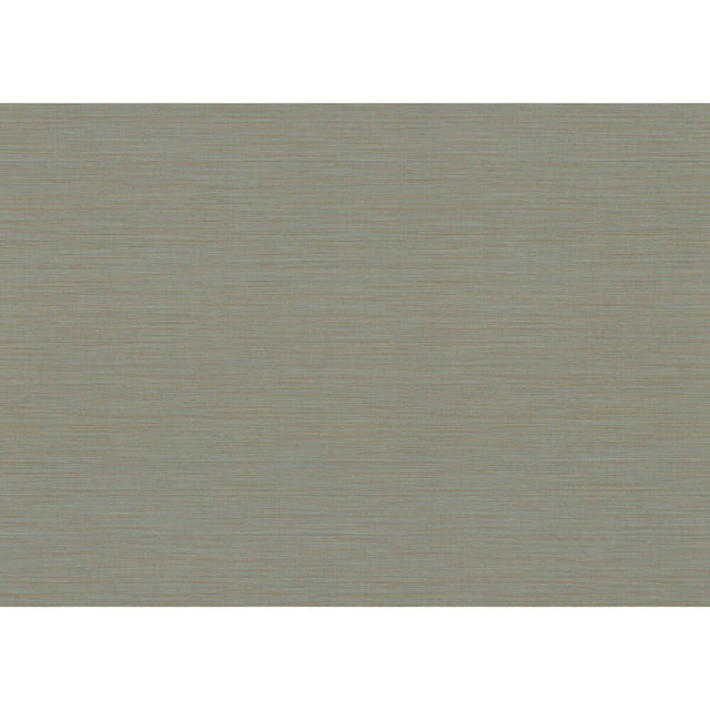 Sample of Kravet Couture Cannete Wp 3855-635 Missoni Home Wallcoverings 04 Collection Wall Covering