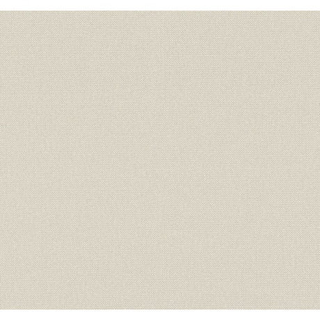 Sample of Kravet Couture Chevronette Wp 3854-1 Missoni Home Wallcoverings 04 Collection Wall Covering