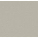 Sample of Kravet Couture Chevronette Wp 3854-11 Missoni Home Wallcoverings 04 Collection Wall Covering