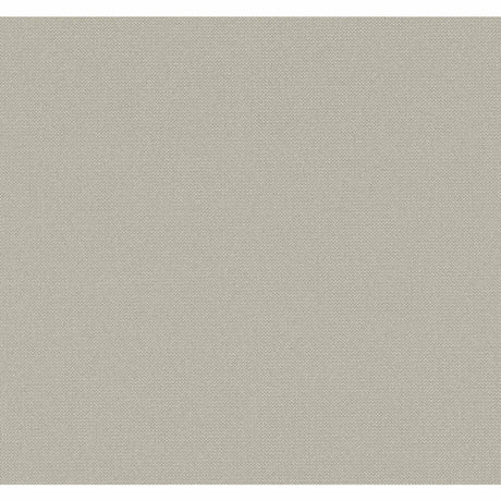 Sample of Kravet Couture Chevronette Wp 3854-11 Missoni Home Wallcoverings 04 Collection Wall Covering