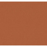 Sample of Kravet Couture Chevronette Wp 3854-12 Missoni Home Wallcoverings 04 Collection Wall Covering
