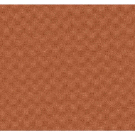 Sample of Kravet Couture Chevronette Wp 3854-12 Missoni Home Wallcoverings 04 Collection Wall Covering