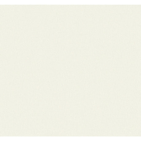 Sample of Kravet Couture Chevronette Wp 3854-161 Missoni Home Wallcoverings 04 Collection Wall Covering