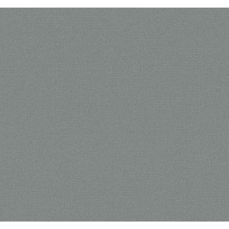 Sample of Kravet Couture Chevronette Wp 3854-21 Missoni Home Wallcoverings 04 Collection Wall Covering