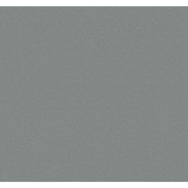 Sample of Kravet Couture Chevronette Wp 3854-21 Missoni Home Wallcoverings 04 Collection Wall Covering