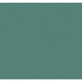 Sample of Kravet Couture Chevronette Wp 3854-35 Missoni Home Wallcoverings 04 Collection Wall Covering