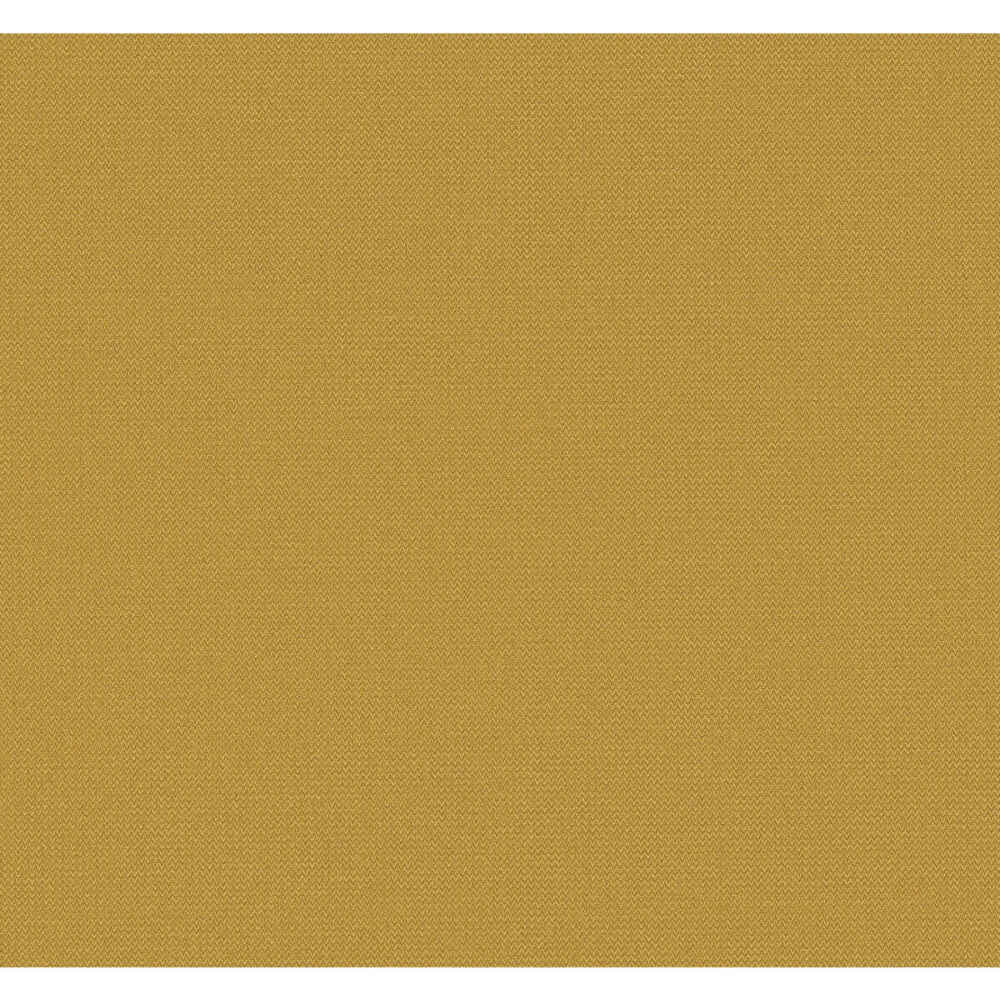 Sample of Kravet Couture Chevronette Wp 3854-4 Missoni Home Wallcoverings 04 Collection Wall Covering