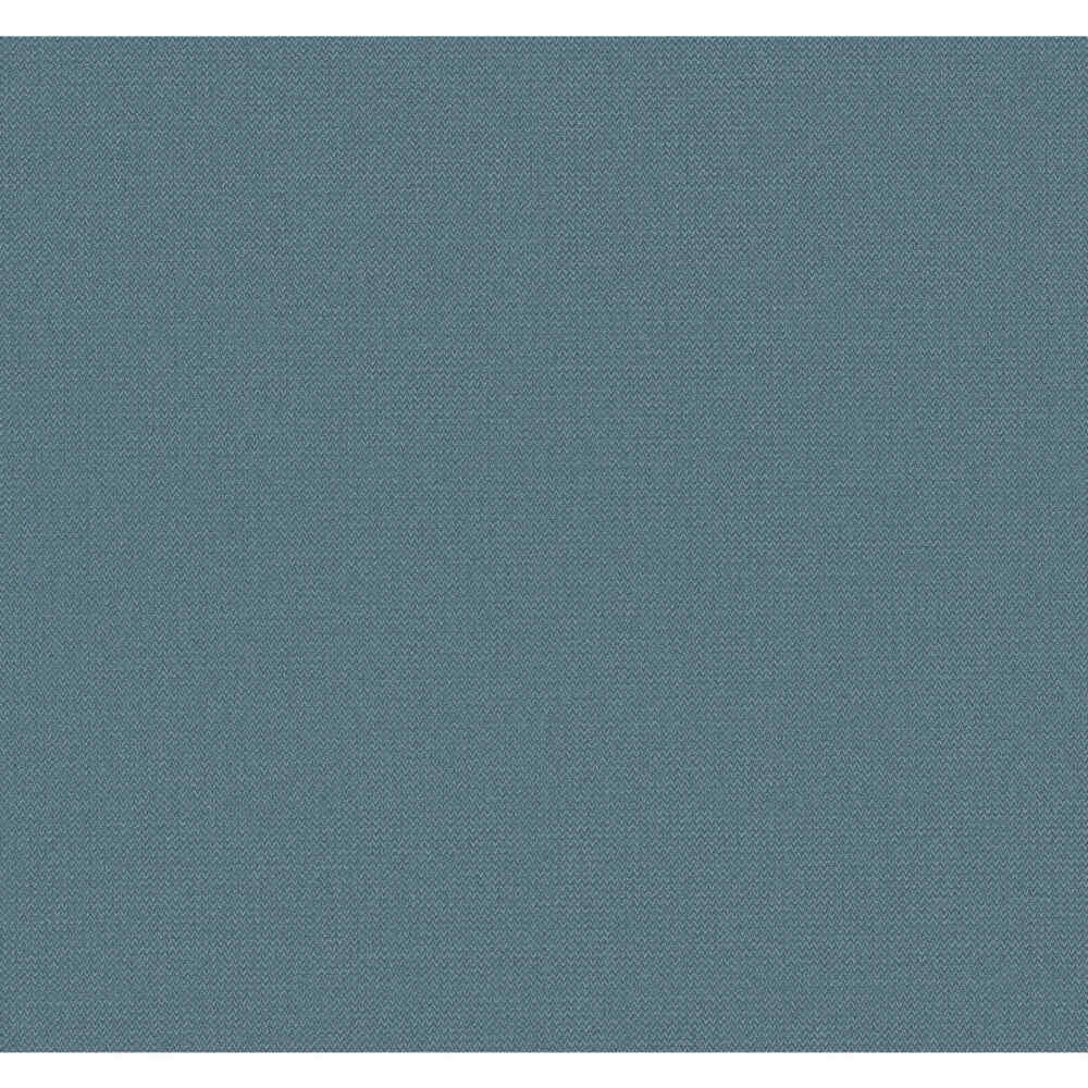 Sample of Kravet Couture Chevronette Wp 3854-5 Missoni Home Wallcoverings 04 Collection Wall Covering